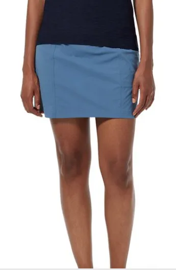 Royal Robbins - Women's Discovery III Skort
