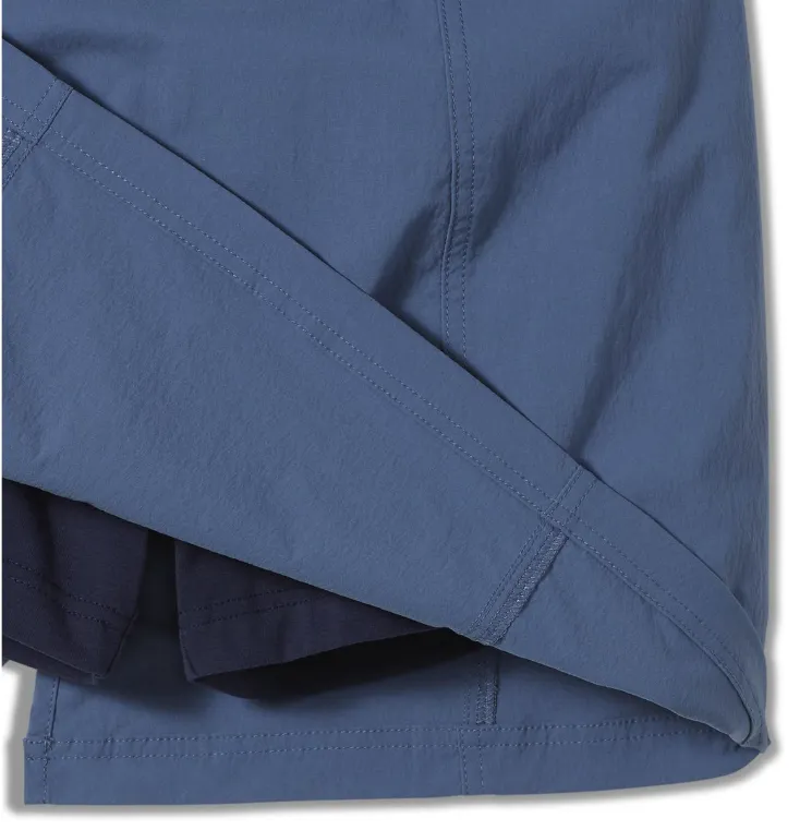 Royal Robbins - Women's Discovery III Skort