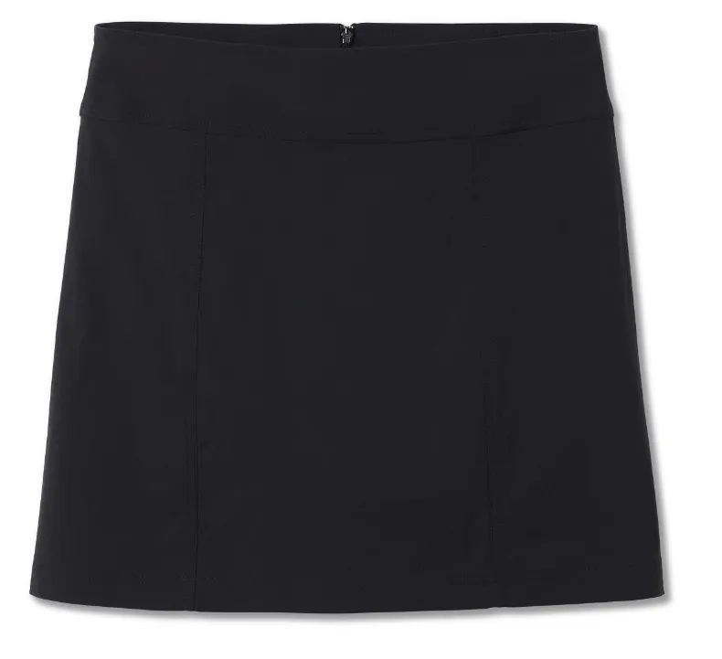 Royal Robbins - Women's Discovery III Skort