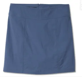 Royal Robbins - Women's Discovery III Skort