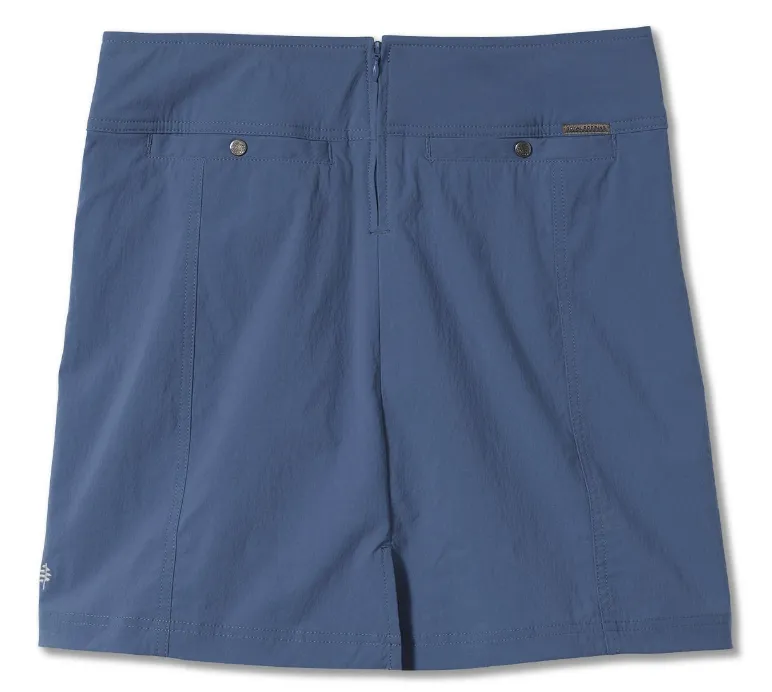 Royal Robbins - Women's Discovery III Skort