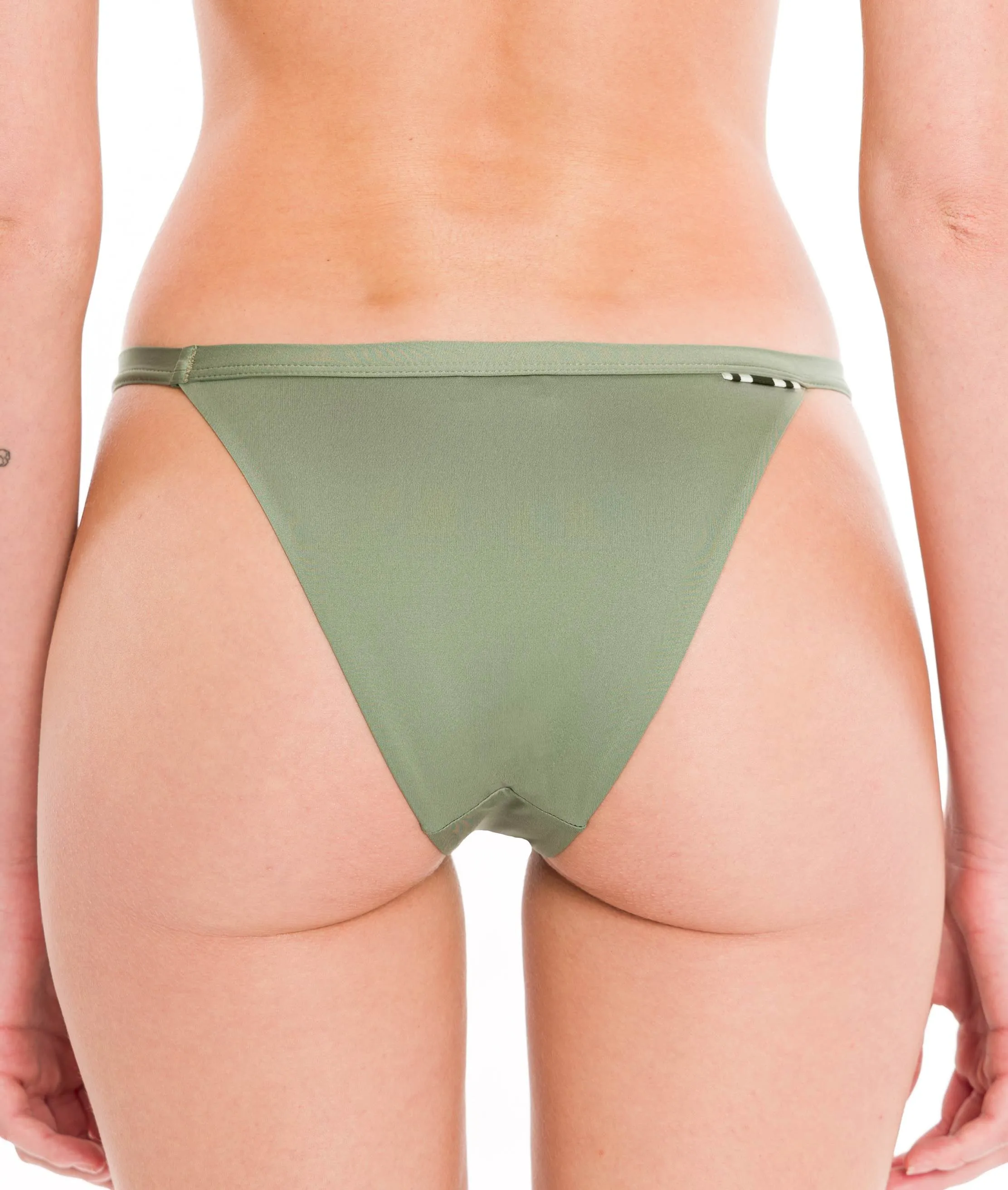 SAGE IDRA BIKINI BOTTOM