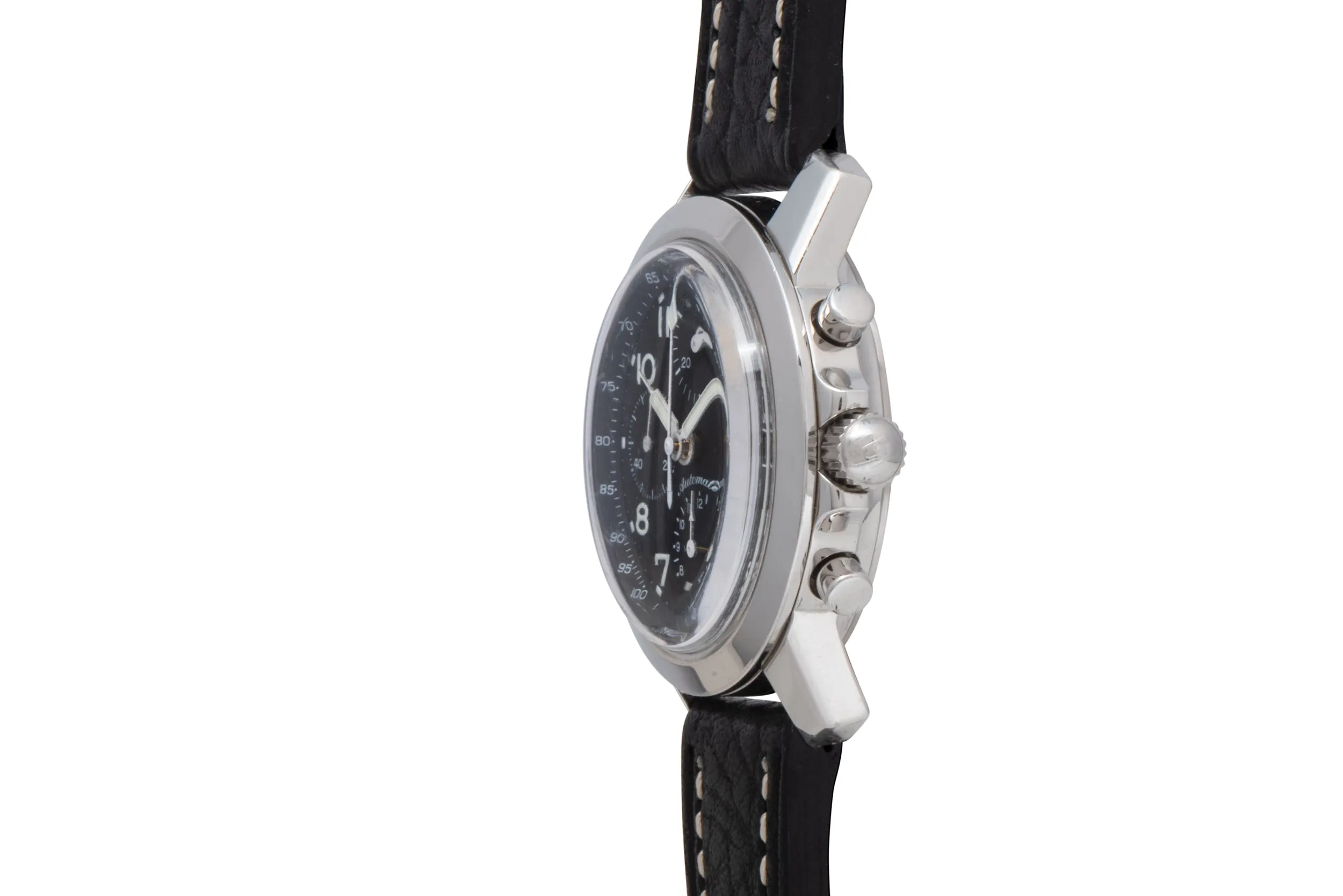 Sinn 130 Chronograph