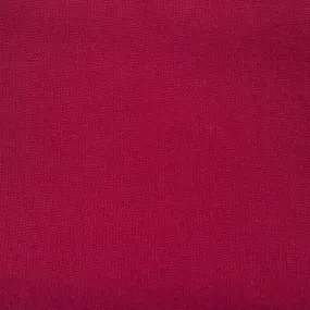 SolarJersey™ Sun Protection Stretch Fabric (Sold per Yard)