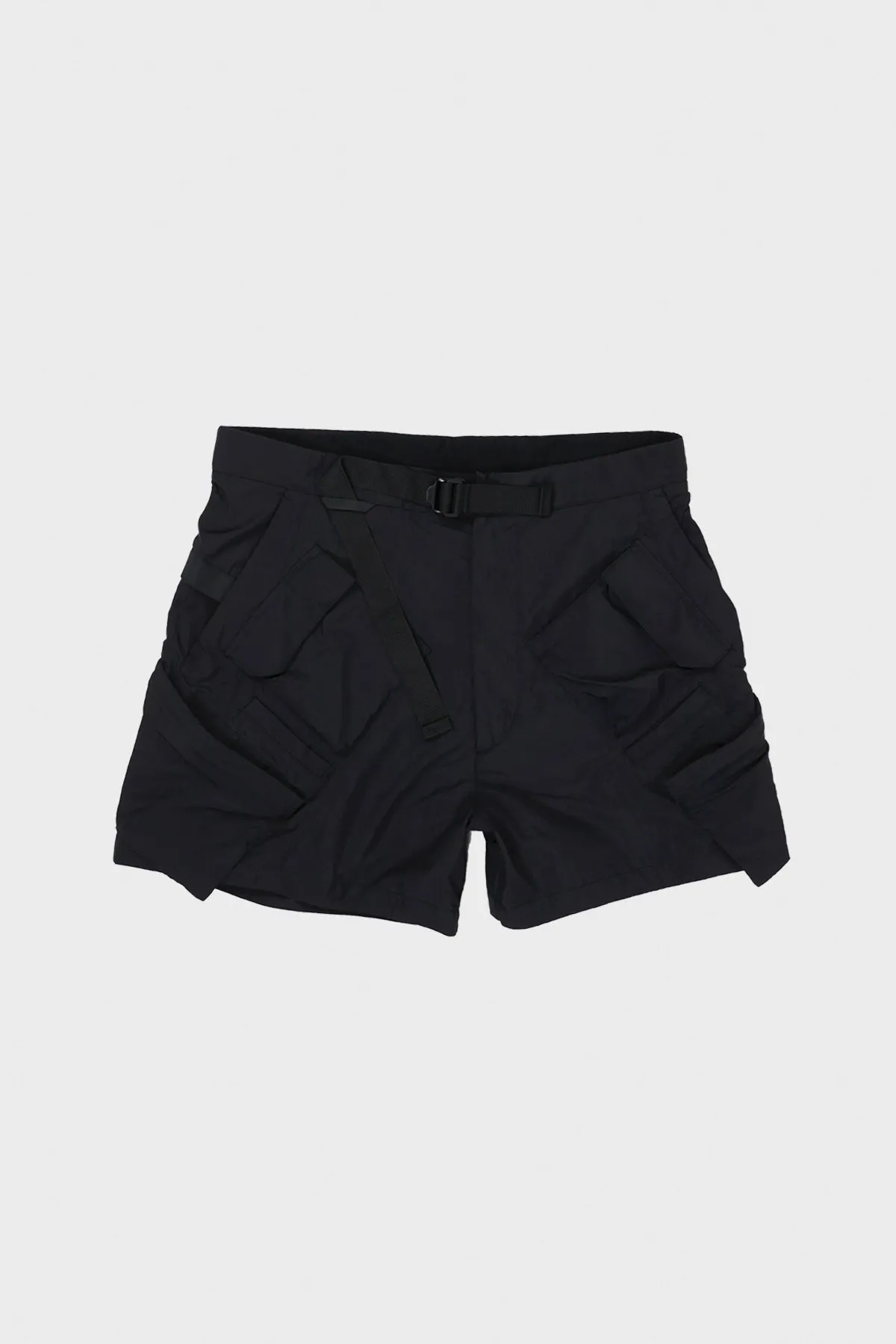 SP29K-M - Black