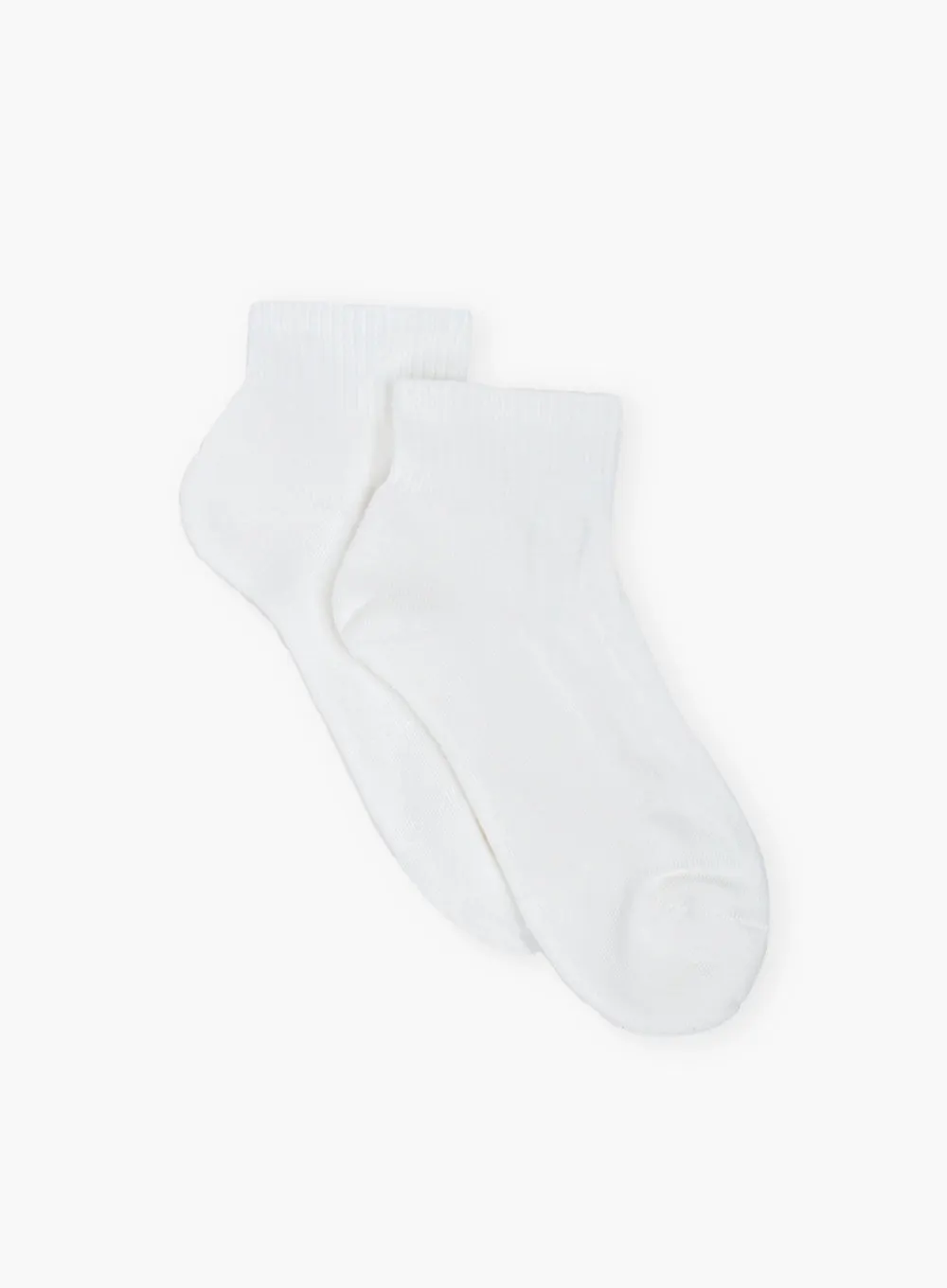 Sport Socks Pack
