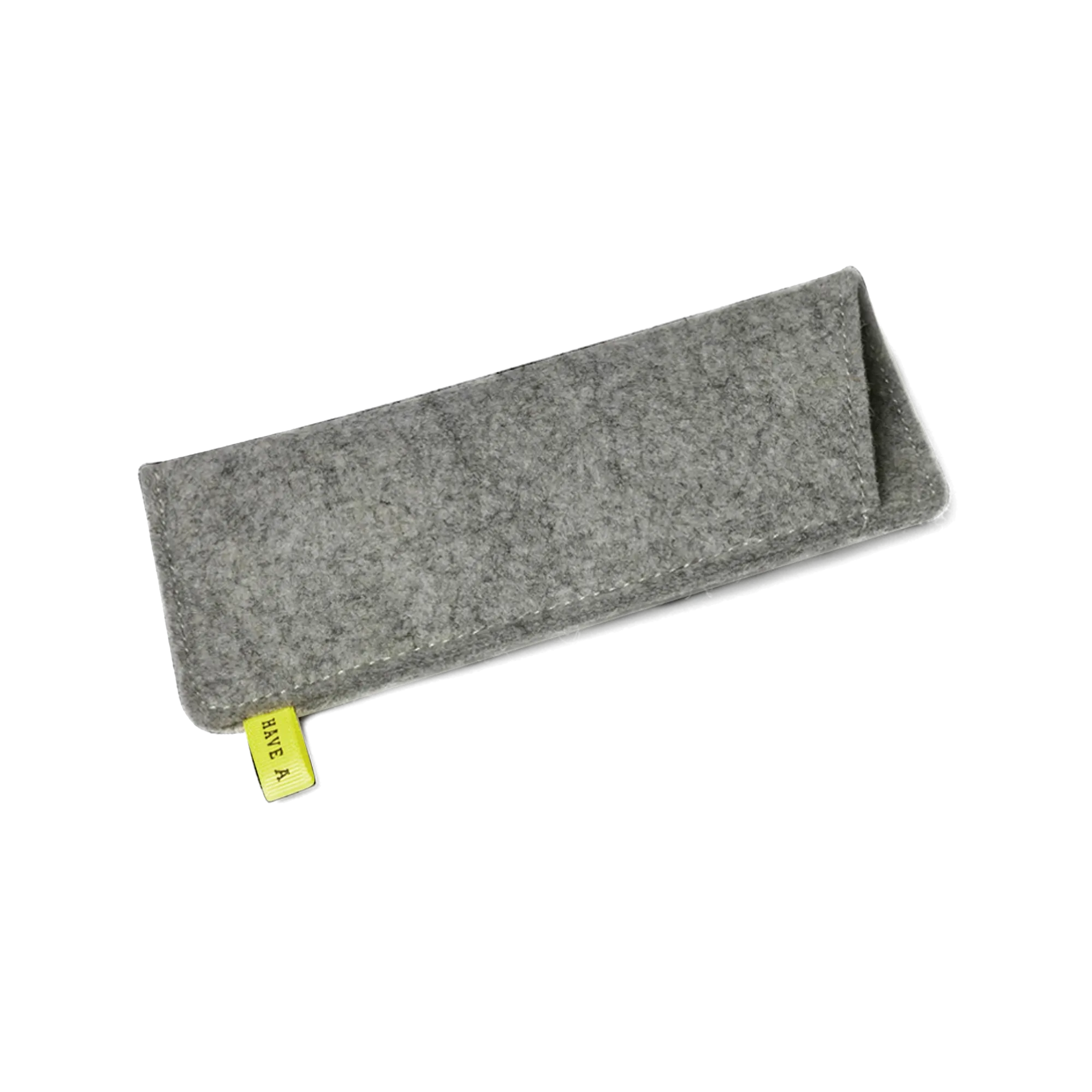 Square Sunglasses - 100% UV Protection by Have A Look