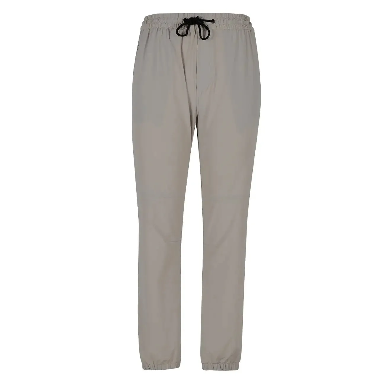 ST95 4 Way Stretch Trousers Light Grey