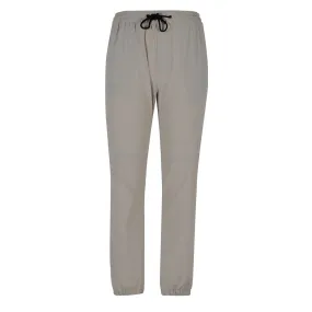 ST95 4 Way Stretch Trousers Light Grey