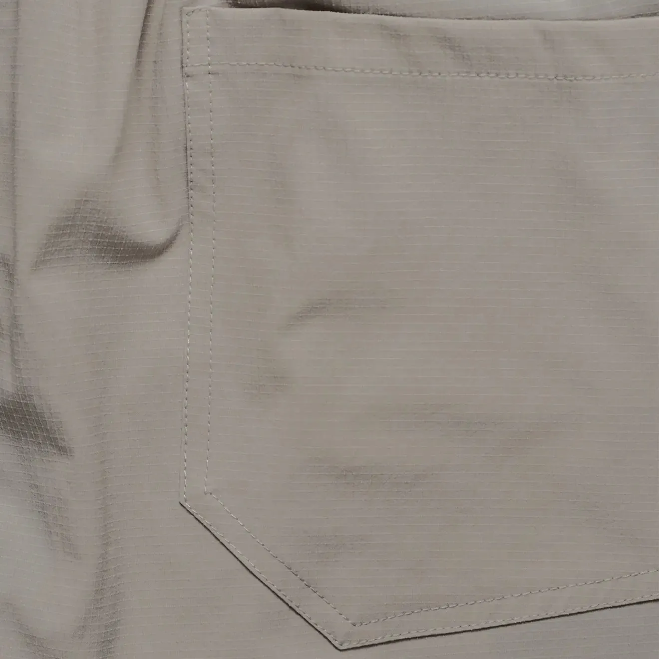 ST95 4 Way Stretch Trousers Light Grey