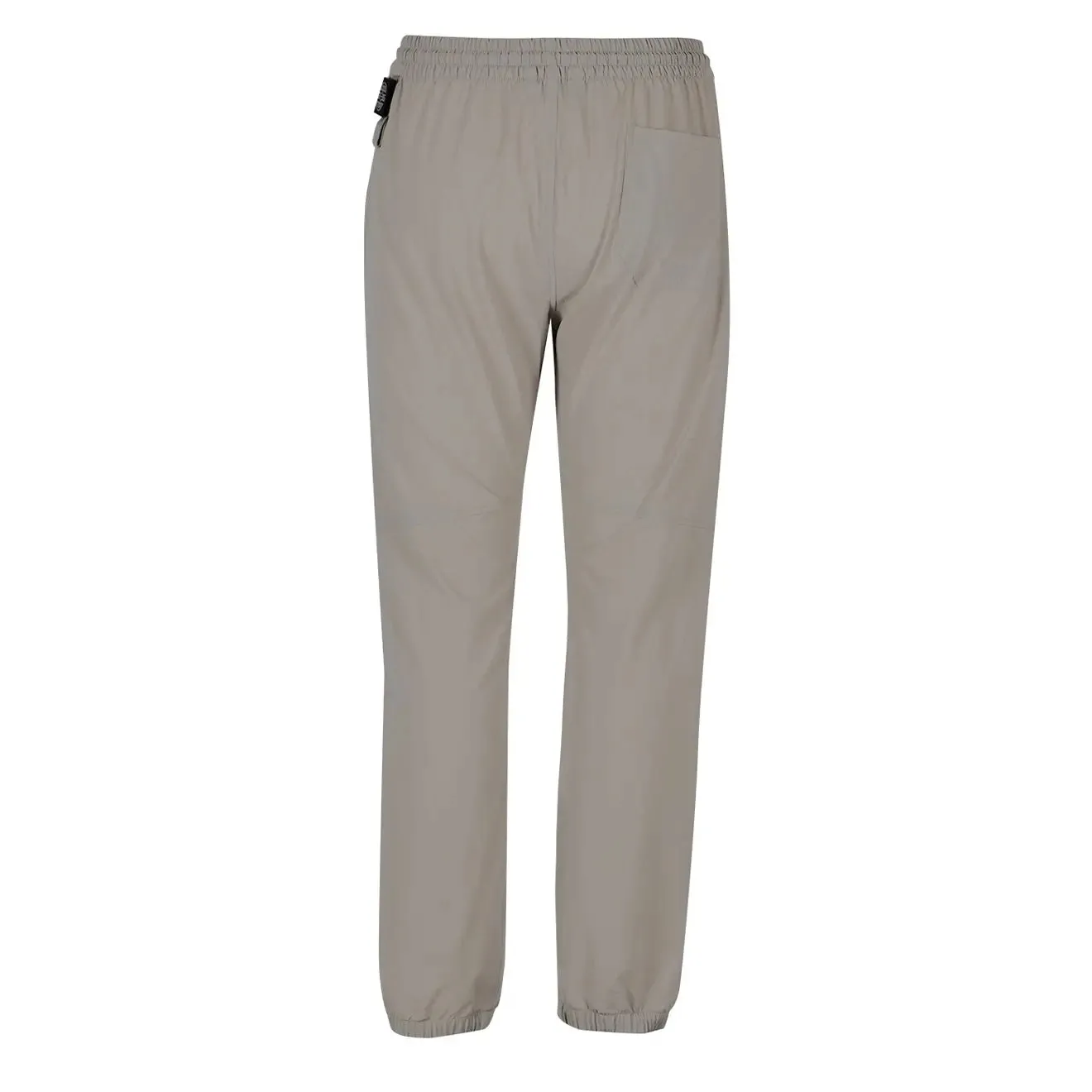 ST95 4 Way Stretch Trousers Light Grey
