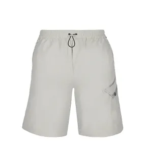 ST95 Cargo Shorts Light Grey