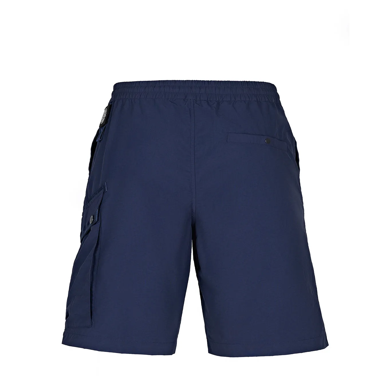 ST95 Cargo Shorts Navy