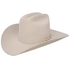Stetson 75 El Presidente 100X 4-1/4'' Brim