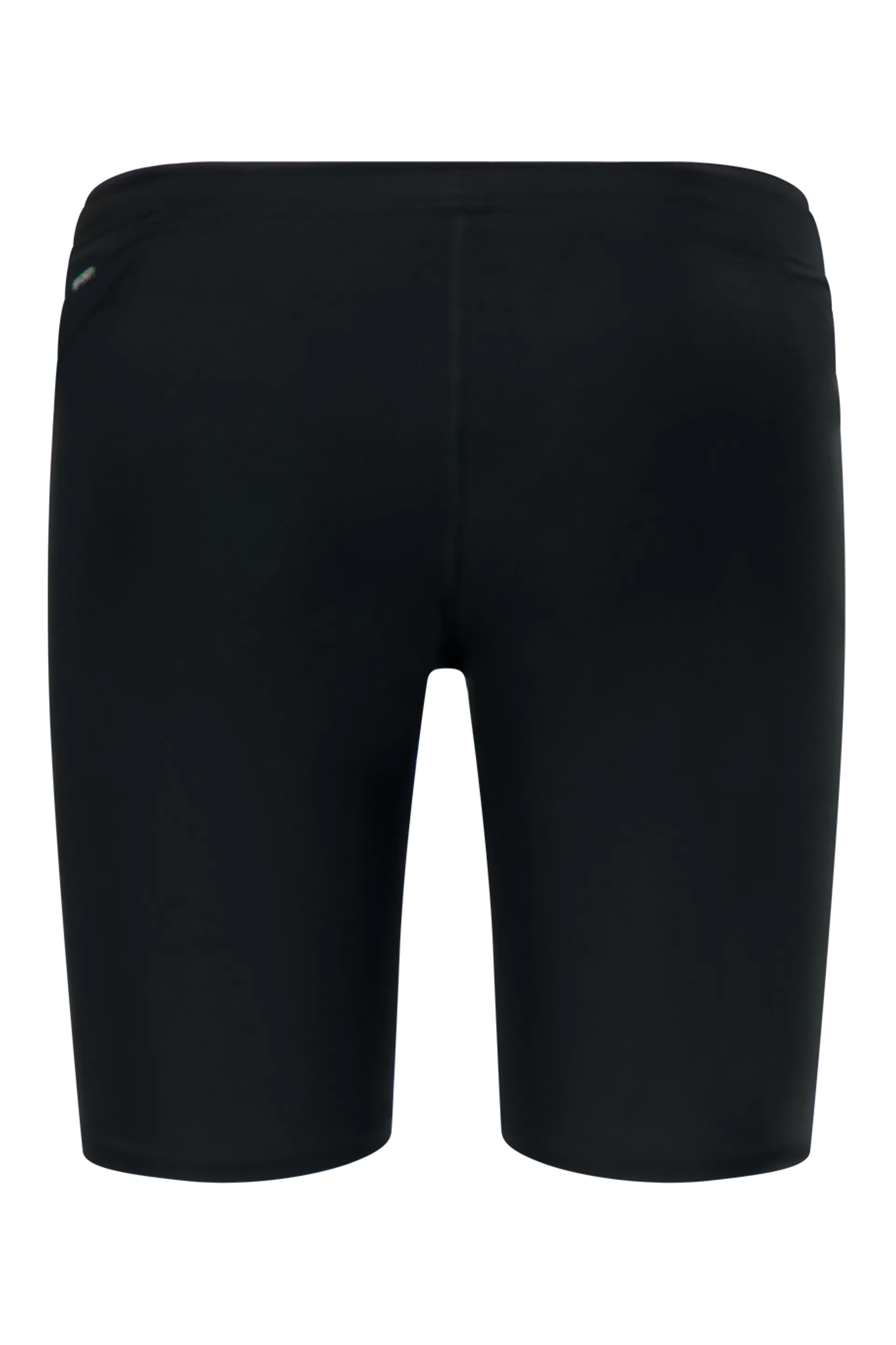 STRAND SHORT