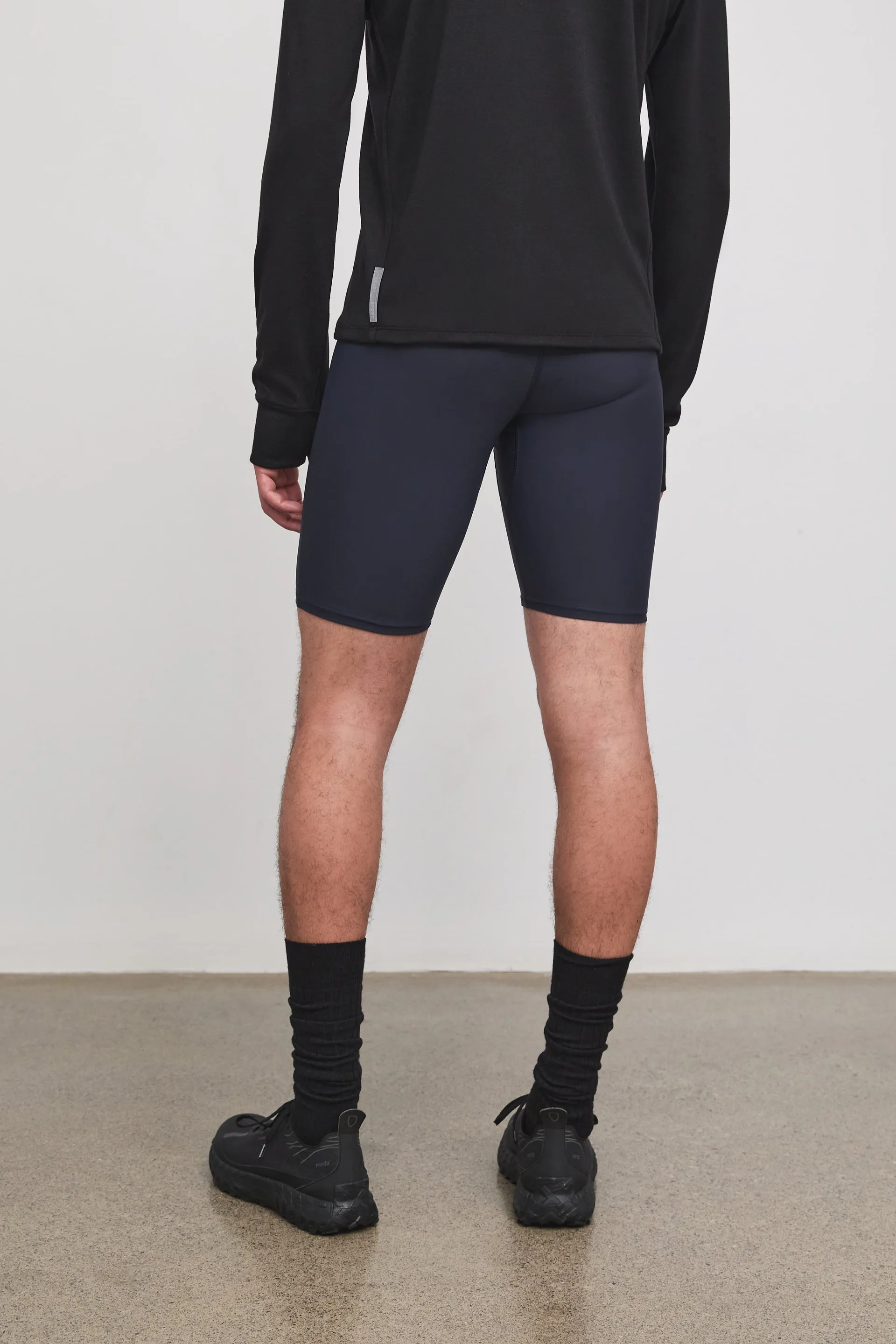 STRAND SHORT