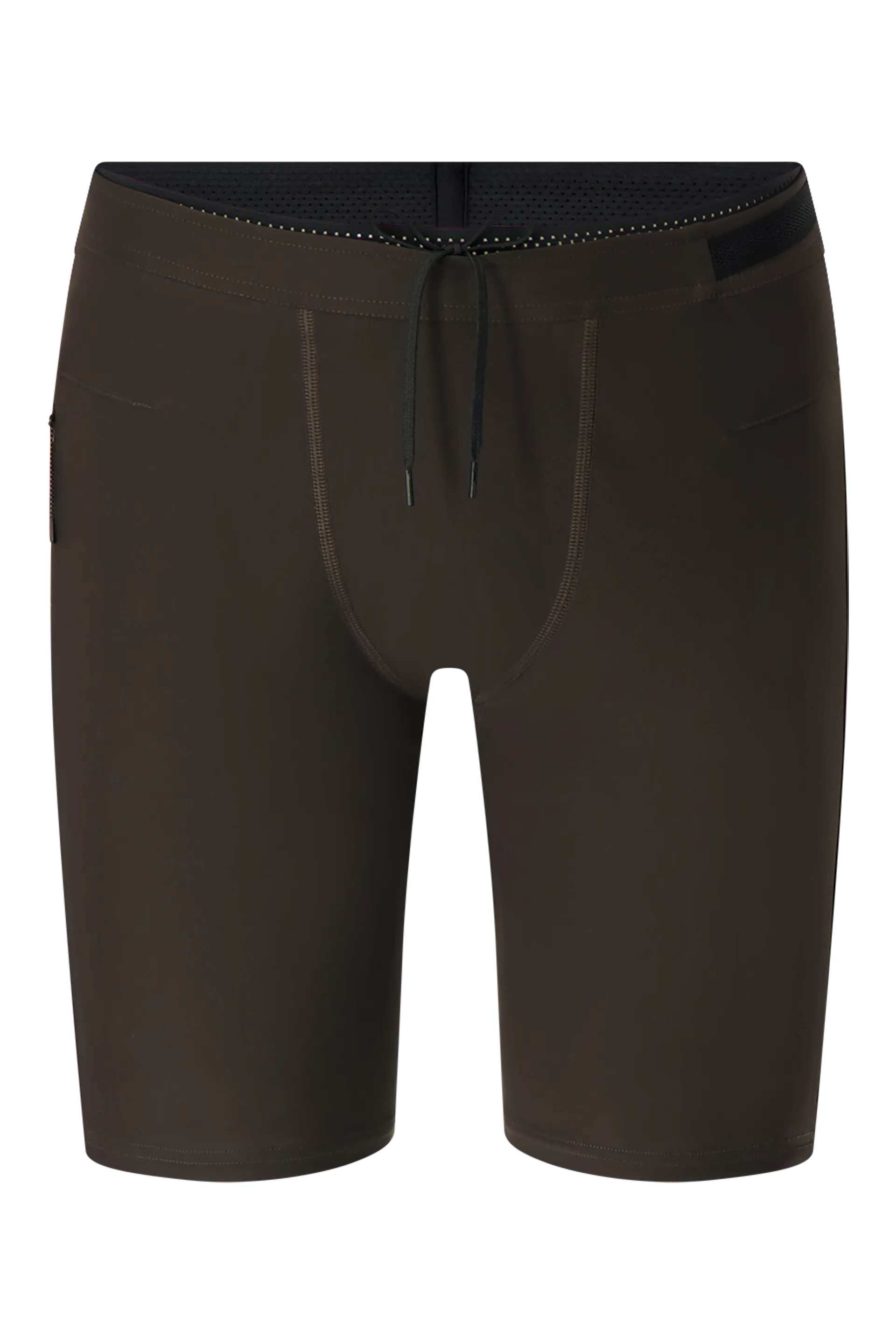 STRAND SHORT