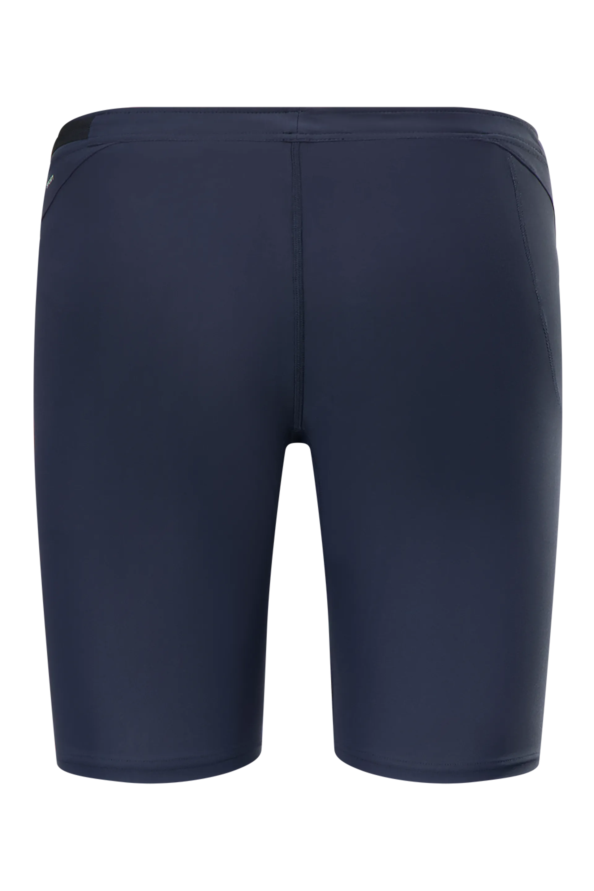 STRAND SHORT