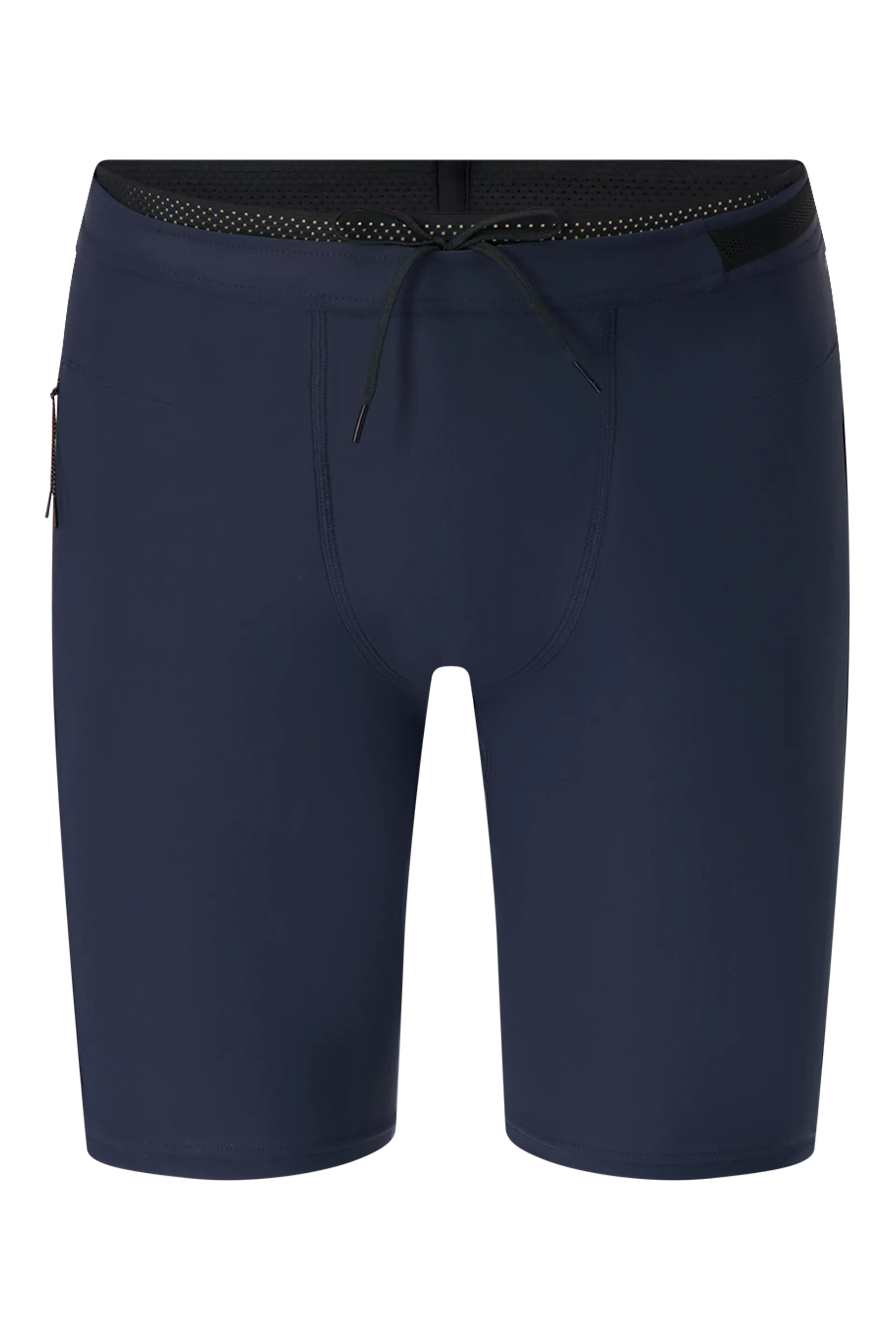 STRAND SHORT