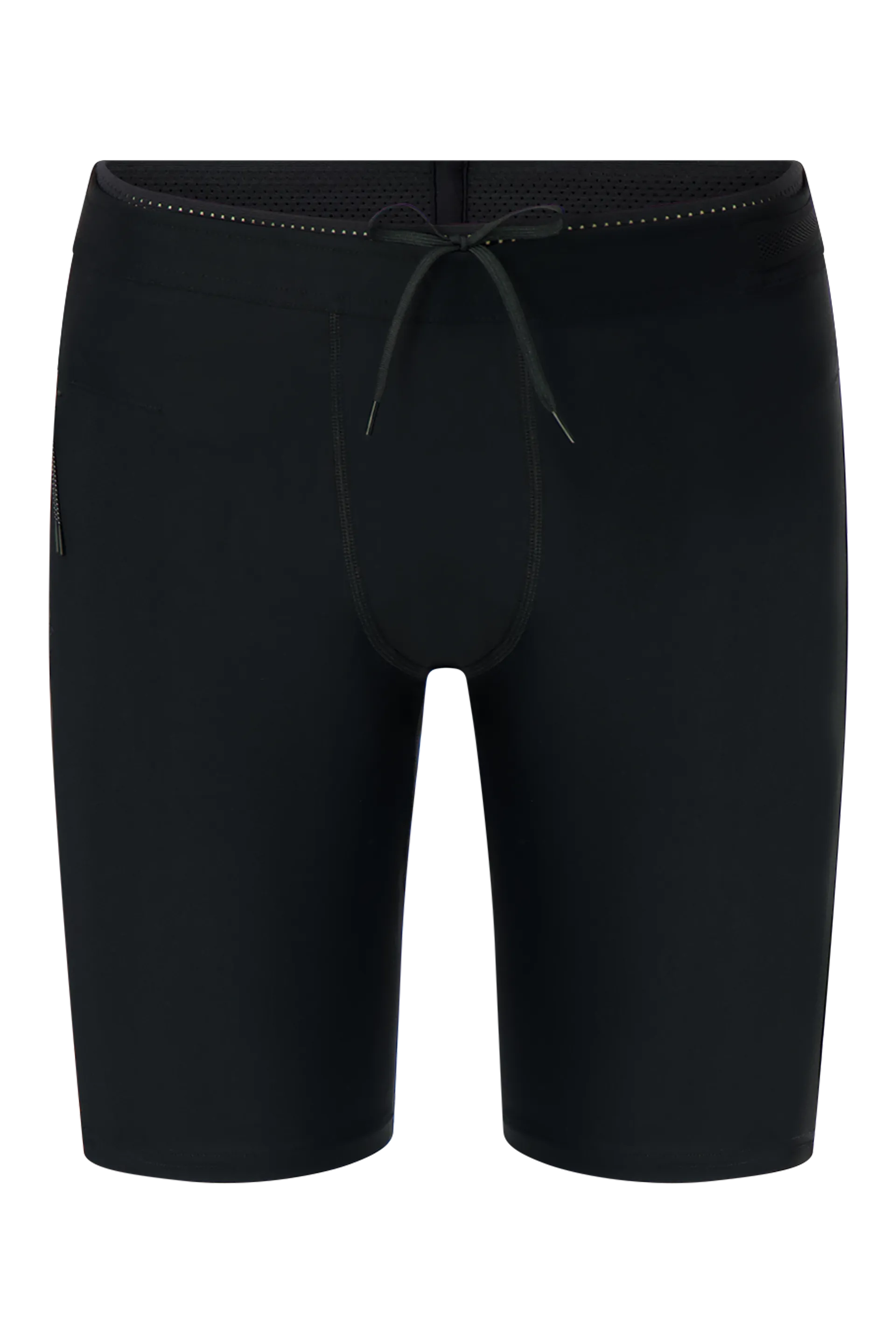 STRAND SHORT