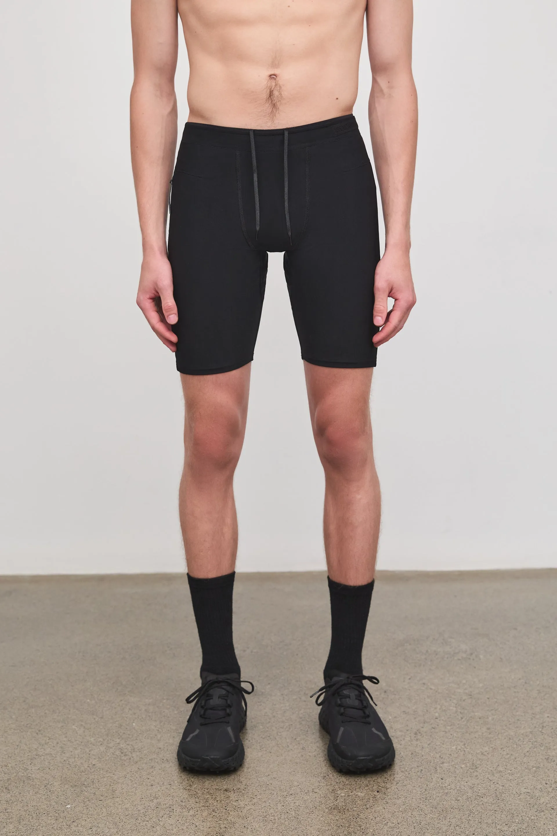 STRAND SHORT