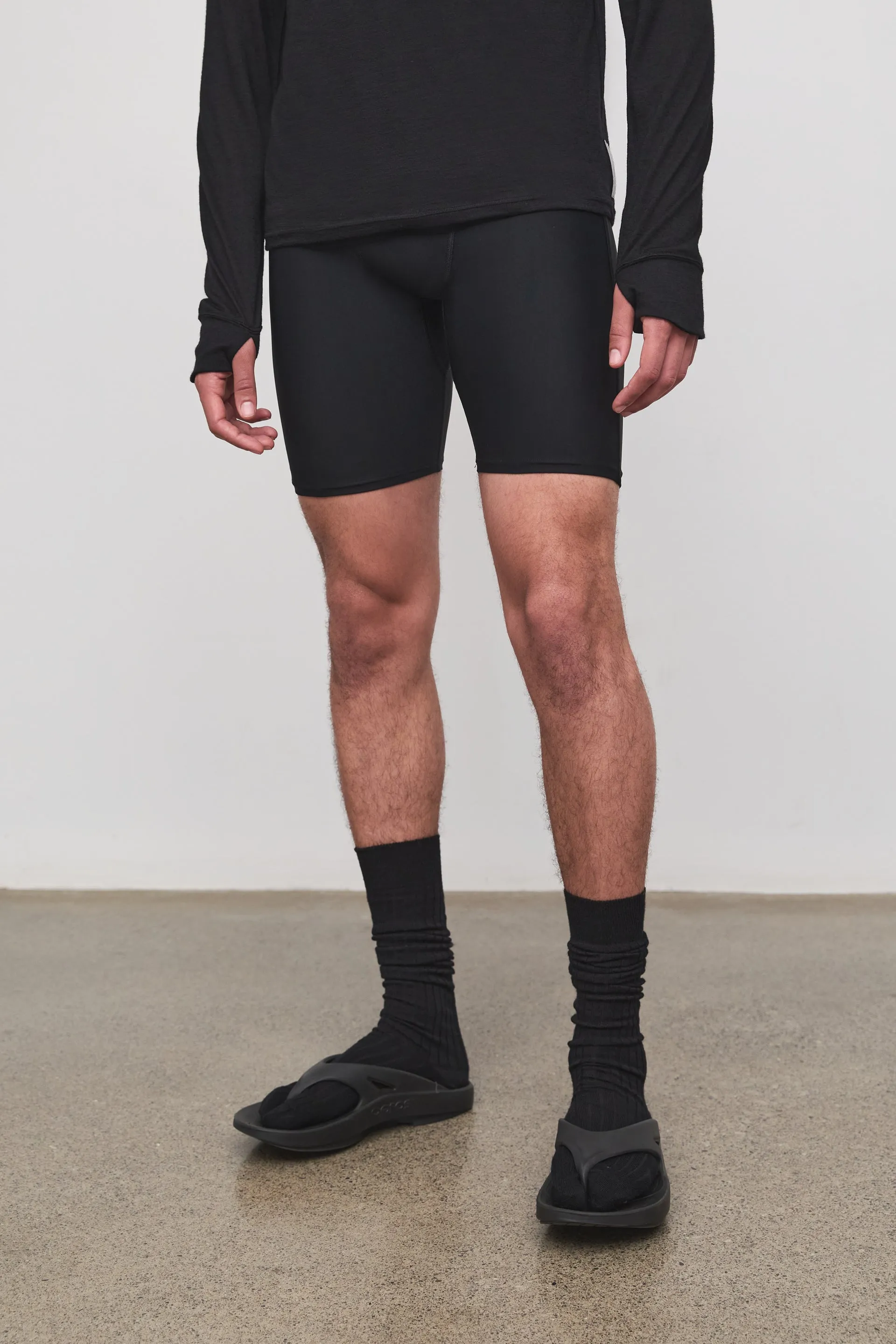 STRAND SHORT