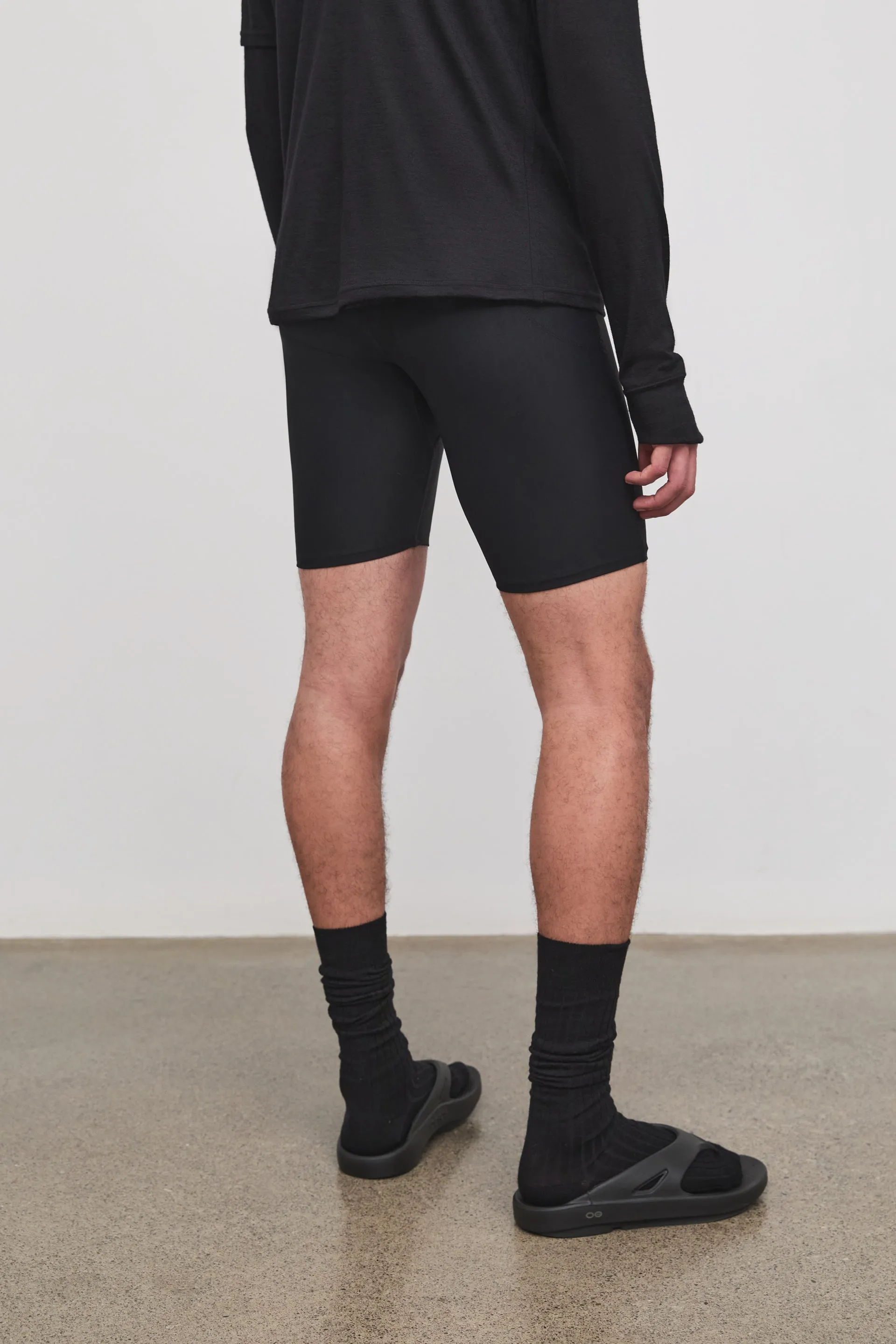 STRAND SHORT
