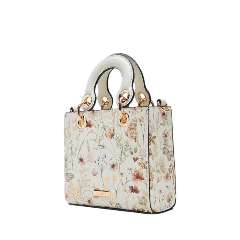 SUNBLINGY SATCHEL - MULTI