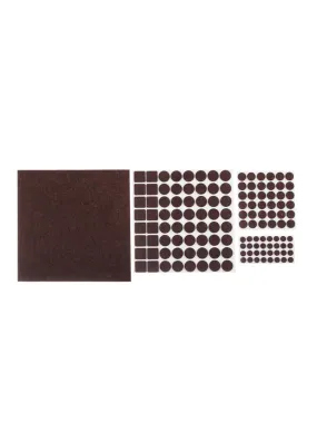 Surface Protection Range