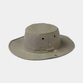 T3 Cotton Duck Hat