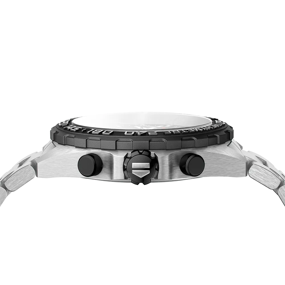 TAG Heuer Formula 1 CAZ1010.BA0842