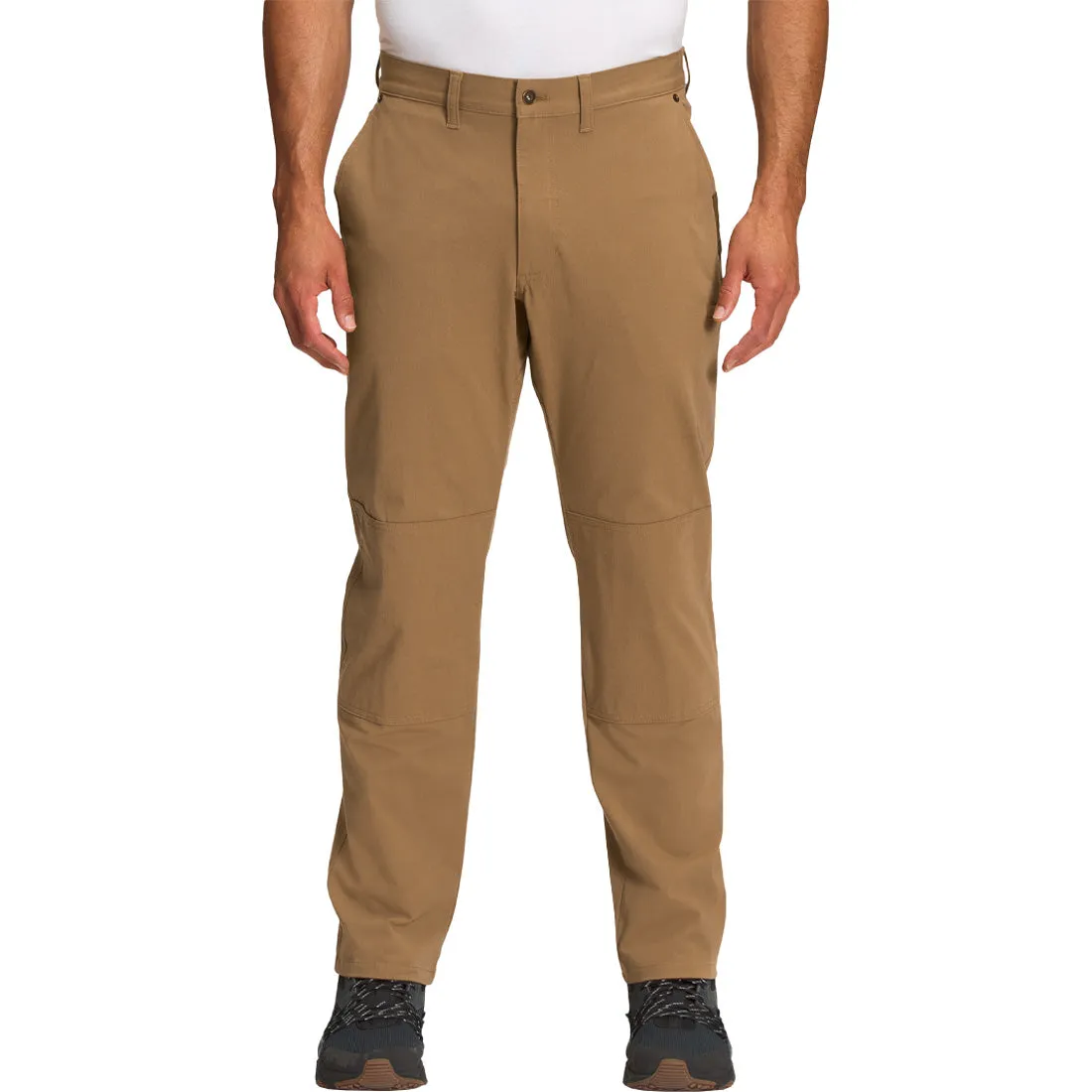 The North Face Field Pant - Men's