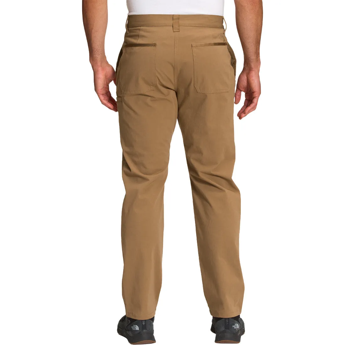 The North Face Field Pant - Men's