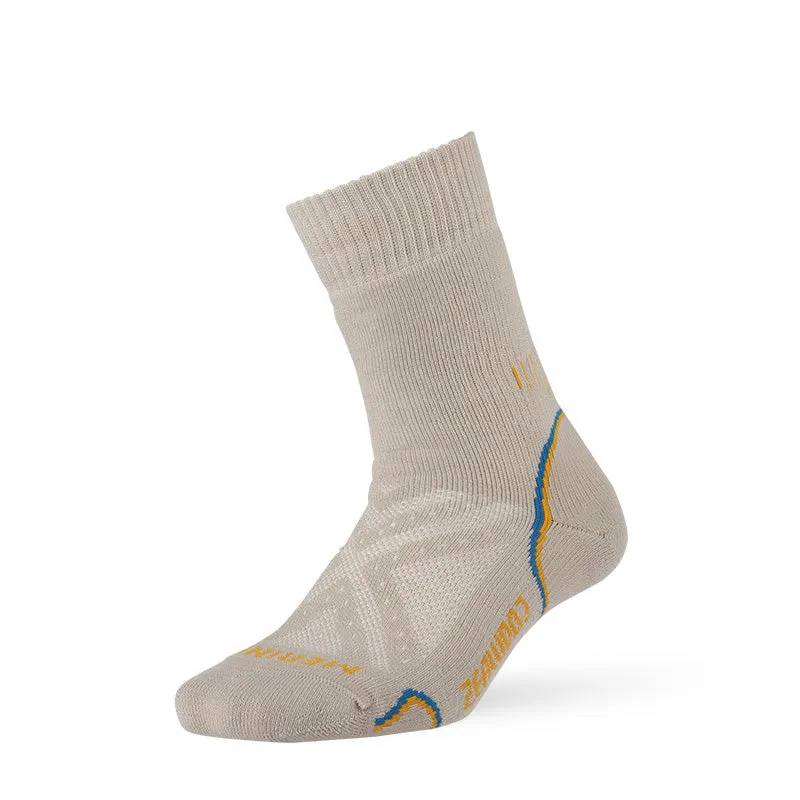 THULE PRO Merino Wool Crew Socks Winter