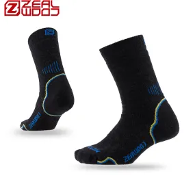 THULE PRO Merino Wool Crew Socks Winter