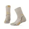 THULE PRO Merino Wool Crew Socks Winter