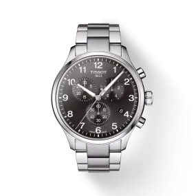 Tissot Chrono T116.617.11.057.01