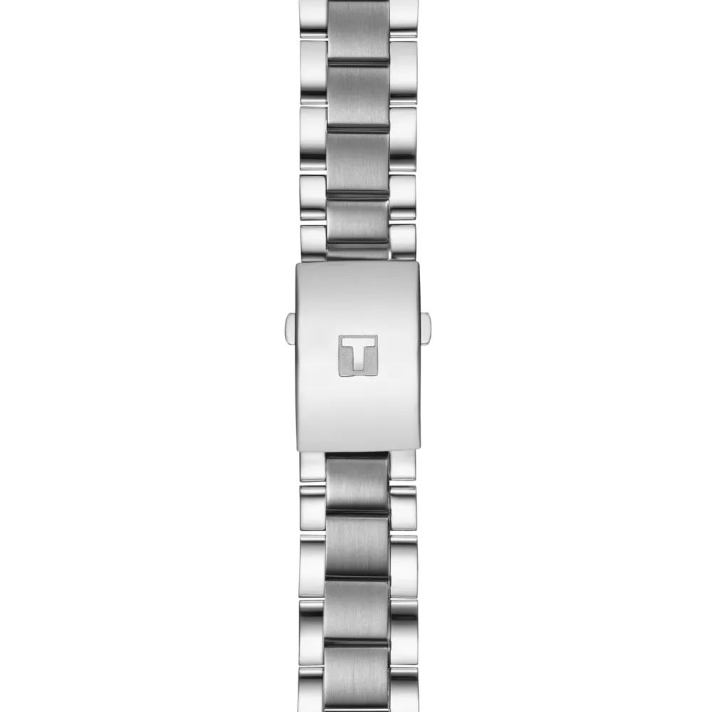 Tissot Chrono T116.617.11.057.01