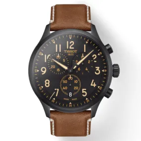 TISSOT CHRONO XL VINTAGE T116.617.36.052.03