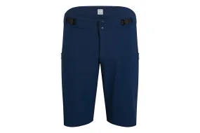 Trail Fast & Light Short