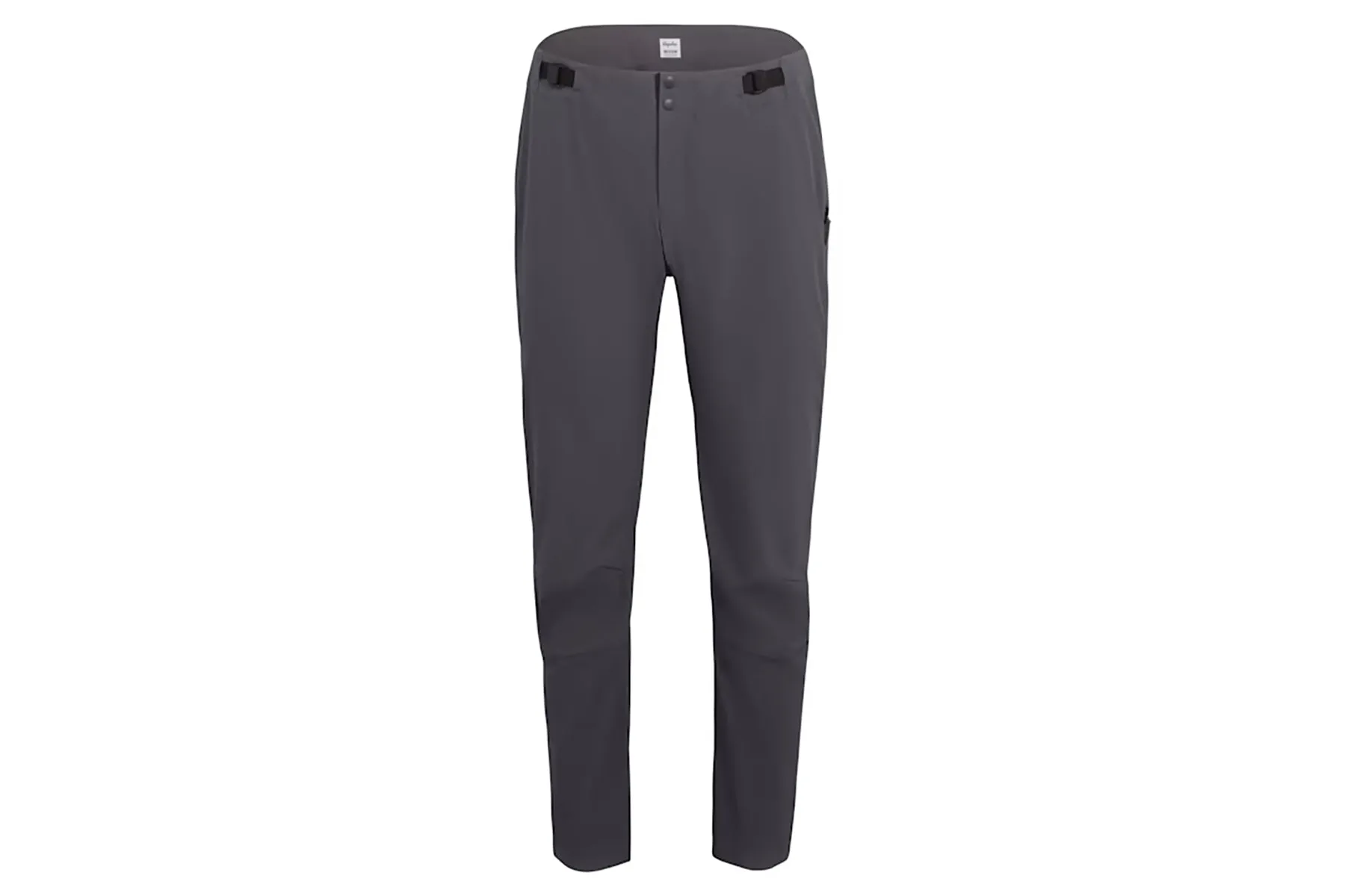 Trail Lightweight Pant
