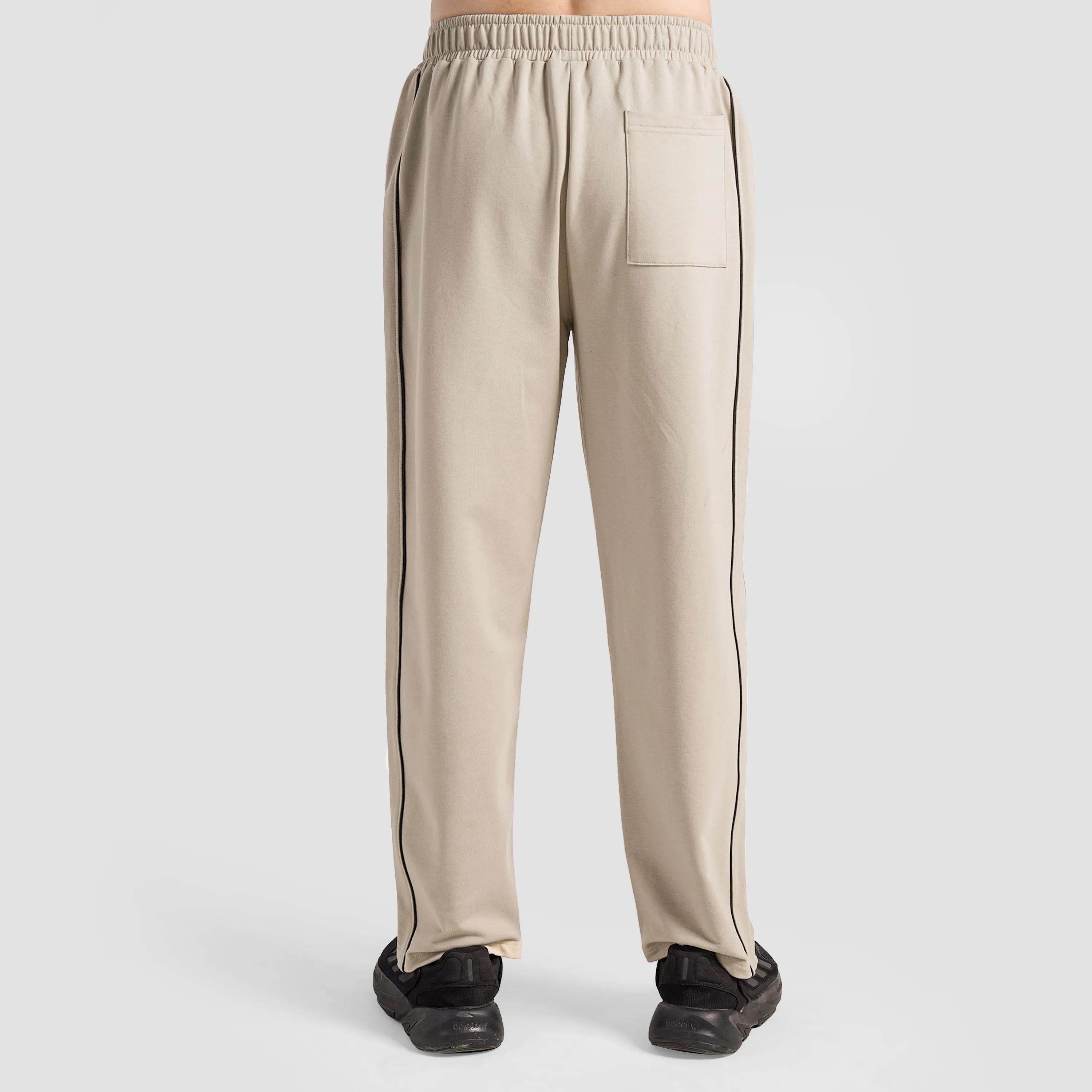 Trail Trouser (Beige)