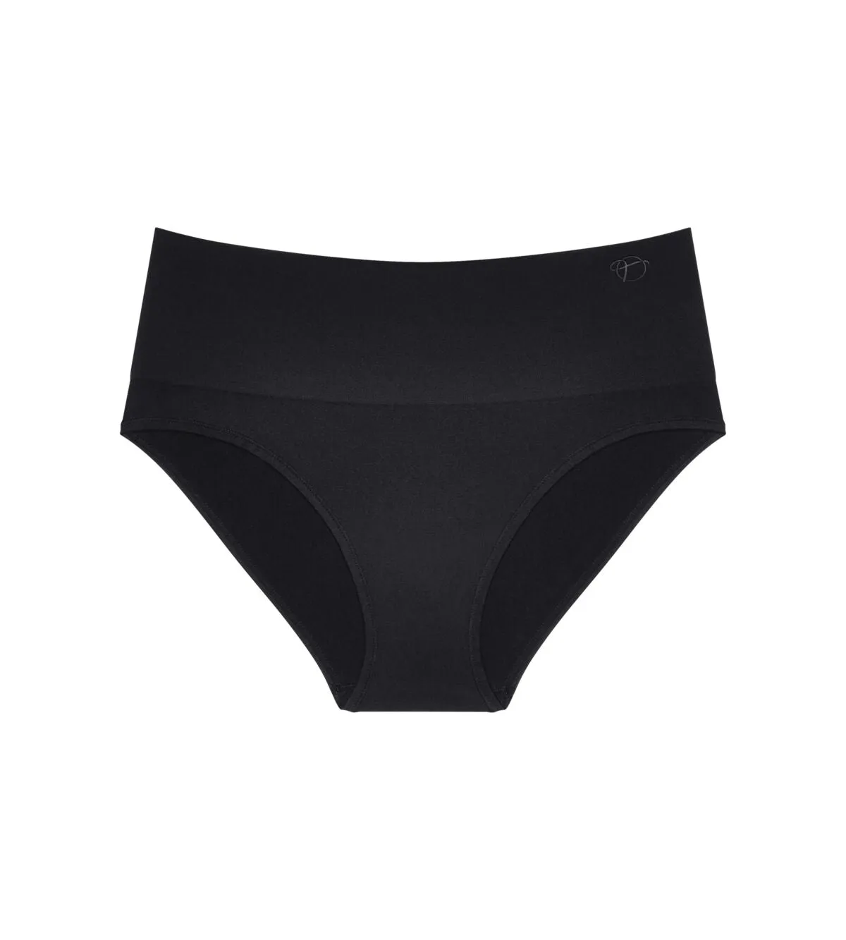 Triumph Soft Sculpt Bandeau Maxi