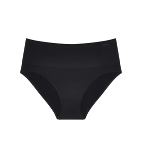 Triumph Soft Sculpt Bandeau Maxi