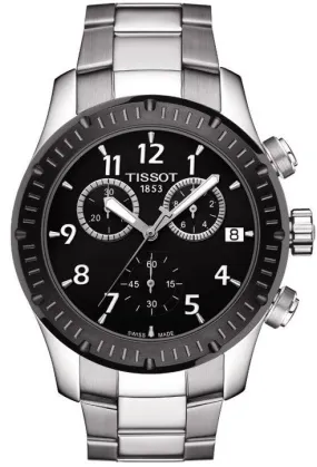 TSO Watch V8