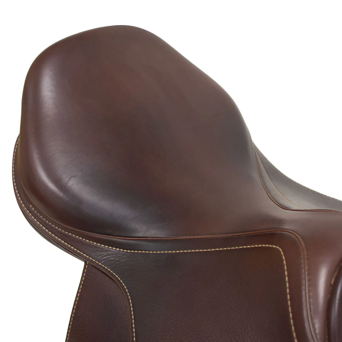 Used - Prestige Hunter Classic Close Contact Saddle