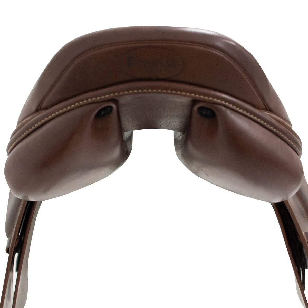 Used - Prestige Hunter Classic Close Contact Saddle