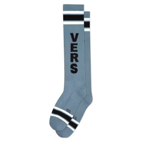VERS- Knee