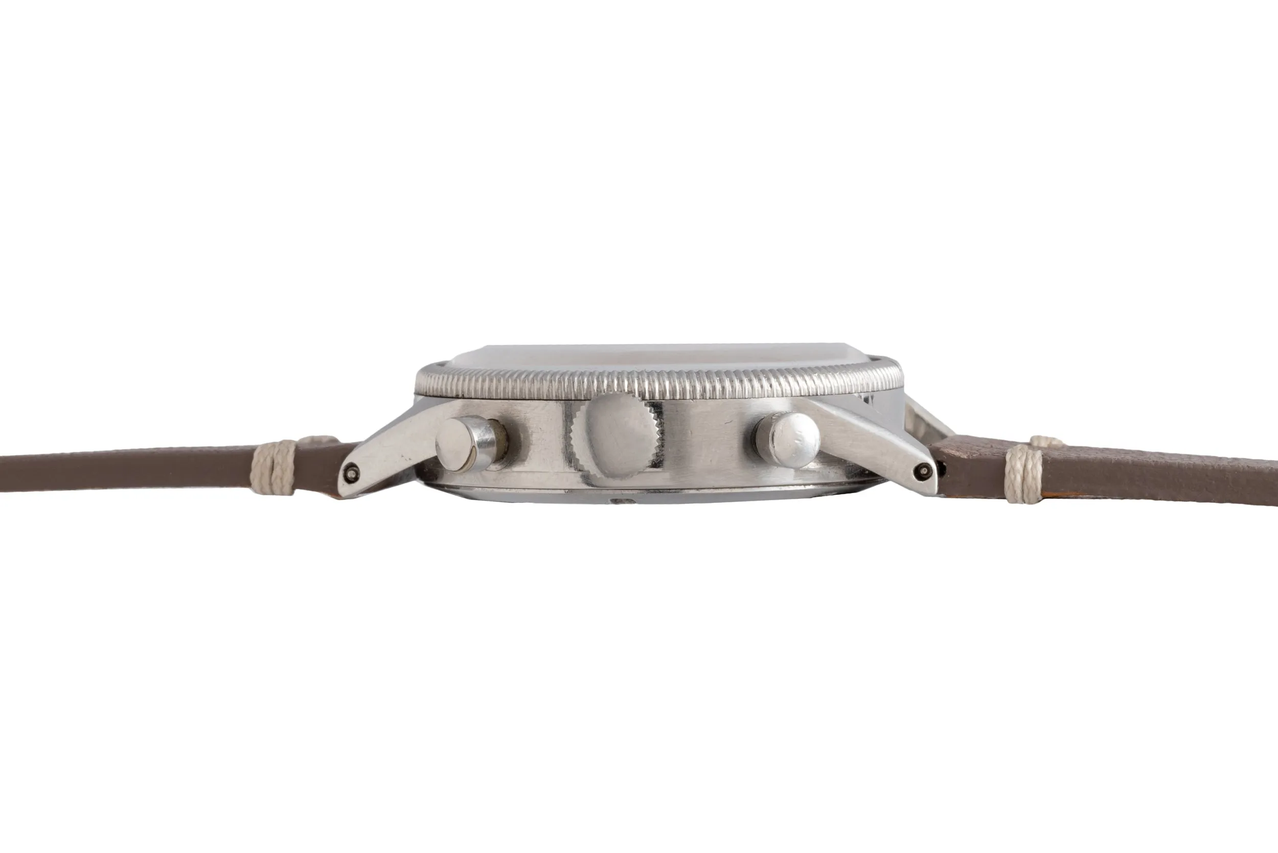 Vixa Type XX Flyback Chronograph