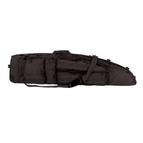 Voodoo Tactical 51 Inches Ultimate Drag Bag